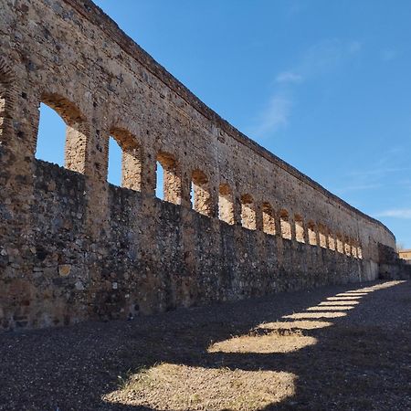Los Alamos Mérida Zewnętrze zdjęcie